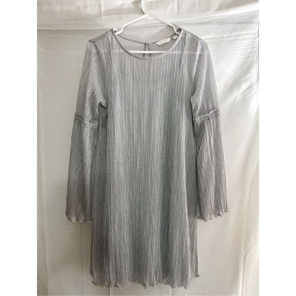 Lauren Conrad Cocktail Dress - Picture 1 of 7
